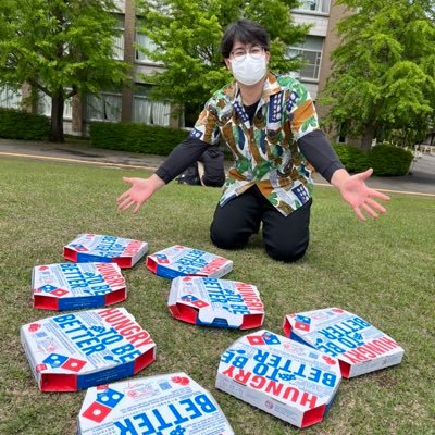 chris_uni26's profile picture