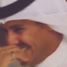Profilbild von 🇸🇦سـلــطــان الـشــهيــل🇸🇦