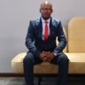 Dr Tshepo Tapala (PhD)'s profile picture