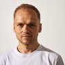 Profilbild von Piotr Grudzień