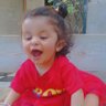 Seham Ammar's profile picture