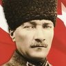 ünal pınarbaşı's profile picture