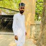 Profilbild von mohammed farooq ahmed