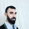 Maşallah Erdoğan's profile picture