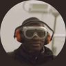 Profilbild von Andrewafc
