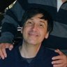 Hernando's profile picture
