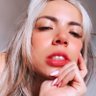 thalitapsico profil fotoğrafı