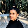 Фото профиля Ankita Solapurkar