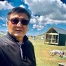 Zorig Dalibag's profile picture