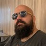 Profilbild von Pedro Chilingue