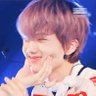 ChewySunshine 🪢's profile picture
