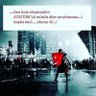 Birsen Kirişçi Işık profil fotoğrafı