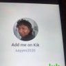 JuanHudson22's profile picture