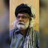 Ehsan Dogar 的头像