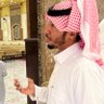 Фото профиля Ibrahim Ali Almass