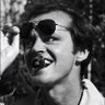 M_Nord profil fotoğrafı