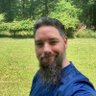 Profilbild von allen mc