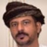 خالد المهري profil fotoğrafı