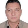 Profilbild von Edgardo Alcocer