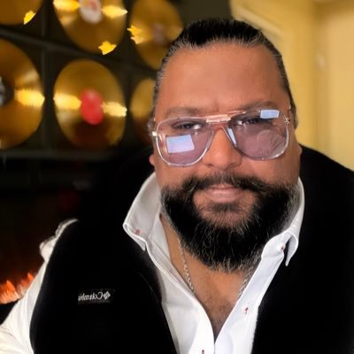 nachiketa_sinha's profile picture