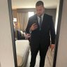 Profilbild von Nicholas Colombo
