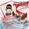 Profilbild von Posma Lumban Tobing