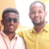 Profilbild von مجاهد محمد احمد