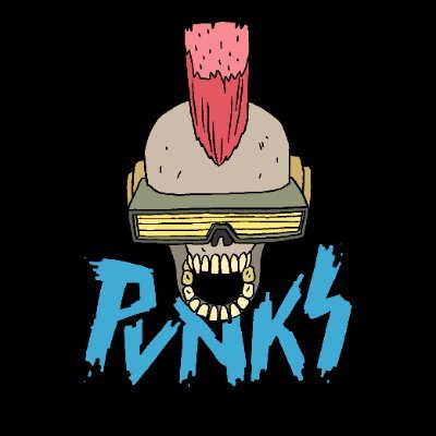 PVNKS OFFICIAL's profile picture