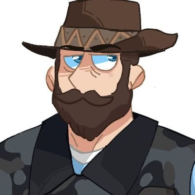 Locar's profile picture