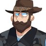 Locar's profile picture