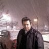 brian j. mather 的头像