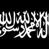 Name can't be blank profil fotoğrafı