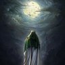 Profilbild von بوحسين