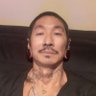 Profilbild von Joji Nakamura