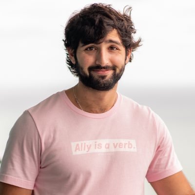 Sander Jennings's profile picture
