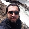 Profilbild von İbrahim Yılmaz
