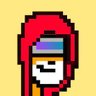 Max Malachi's profile picture