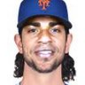 Yoenis Blevins profil fotoğrafı