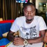 Landing Sanneh's profile picture