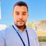 Ibrahim Forjani's profile picture