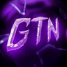 Profilbild von GTN