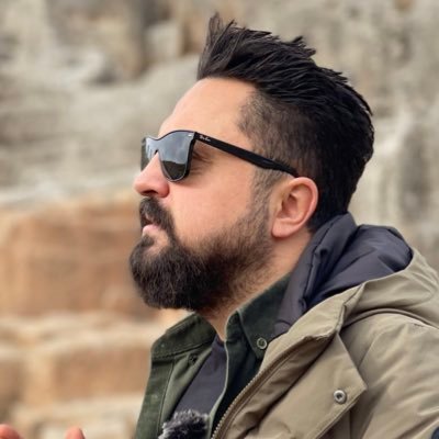 MehdiMutlutv's profile picture