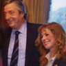 Mony Estevez profil fotoğrafı