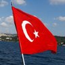 Profilbild von GÜZEL