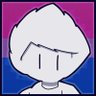 RandomGameDude🌳's profile picture