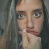VictoriaMagno 💚 profil fotoğrafı