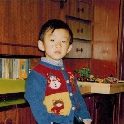 seangeng's profile picture