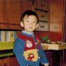 Sean Geng's profile picture