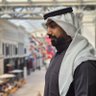 طلال الشمالي profil fotoğrafı