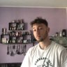 Profilbild von Dennis (colonia🇮🇩)